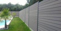 Portail Clôtures dans la vente du matériel pour les clôtures et les clôtures à Pretz-en-Argonne